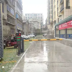 �Ž� �踣�� �����־�賵��ͤ����������������դ��բ���Ž�