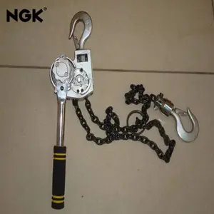 Ricky-3�ձ�NGK��ʽ�๦�����Ͻ�����ʽ����������������