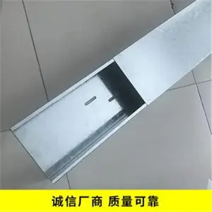 �ȶ�п�ż� ��п�ż� �ӵ���-���ɰ������