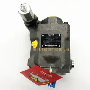 R902406178��ʿ����������������AA10VSO10DR/52R-PPA14N00