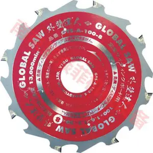 AG-180���GOLBAL SAW�ձ�motoyuki����и������AG-105