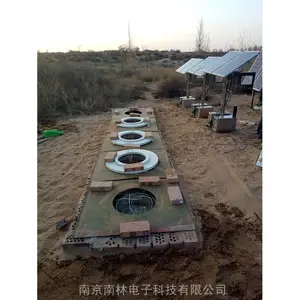 ���ֵ��� ������͸�� ����ʽ����������