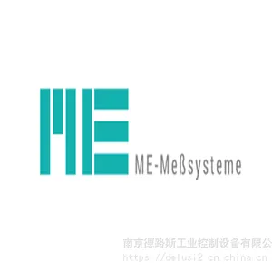 德国原装进口ME传感器,ME-Messsysteme扭矩传感器