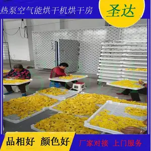���оջ�����豸 ���׾պ�ɻ� ���ڱ���ɳ��ڲ�����