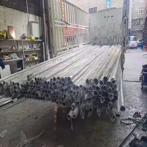 ������˫���ɲ���ֹ�����������316���ϲ���ֹ�