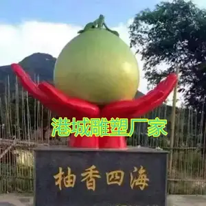 �������ֻ��ر�־���Ƶ��� �����ֺ�������������