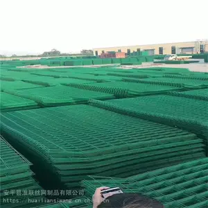��ȫ���������� С��Χ���� Ȧ�ػ�����
