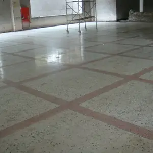 ǧ���޳�����װ�ޣ���������ˮ�簲װʩ��˳���ͺ�