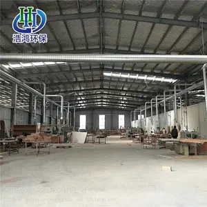 �ƺ軷�� ���岼�������� ����ʽ���������� ����ֱ��