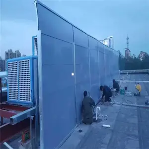 ��ˮ����������ϳ��� �����ṹ�����ϳ��� ��ͨ����ǽ�������
