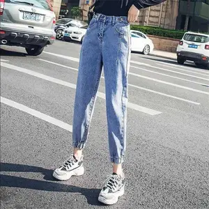 ����ǭ���Ž���������С�ų�����ӱ�������ֱ��Ʒ��β����ó����ѹţ�п�Ů