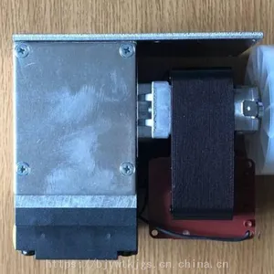 ����ȡ����ձã��¹�KNF��N86KNE