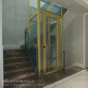 ������õ���С���Ĳ�����������ڱ���¥����������ʽ