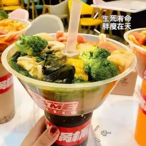 �������ߵĻ����_С��Ͷ��_����Ŀ������Ǯ!