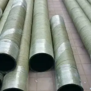�ӱ���� ʯ��ʯȼ������ú��ͨ�罺�� ����ú�۽���