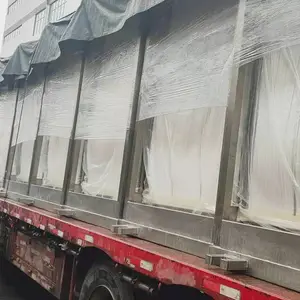 �����¼�������MBRĤ��� Ĥ�ܡ�ĤƬ �����ձ�����MBRĤ