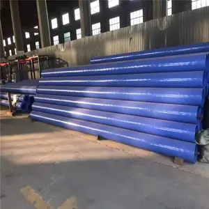 ���������Ĳ�����ú��������ֹ� �����ܵ�������֬�����ֹ�