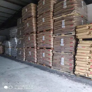 ԭ������ �����Ű�Zytel 70G30L ����30%PA66 ע�ܼ�