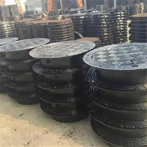 ����������ˮ���� ������龮�� ������ī��������