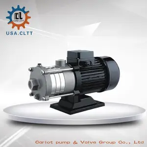 ����������ʽ����ֶ༶���ı� ��������ʽ�༶���ı�