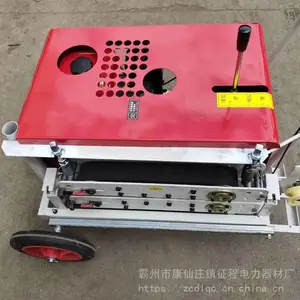 �����ܿչ���ǣ���� �ܵ��������ܻ� ����ͨ�Ź��˴��ͻ����Q��