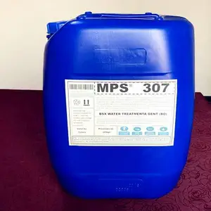 �Ͳ���ʢ�軯����ˮ����RO�豸MPS307����͸Ĥ�蹸������