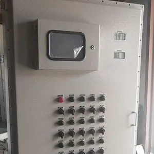 �ڹ�ʽ������ع�BT4�����ȼ���ɢ�ȹ���