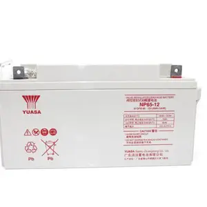 ������ǳ���ش�����NPL65-12 ��ǳ12V6***H���������ֱ����UPS��Դ���