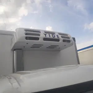 ����;����س� 3.5����ʽ��س� С��������ر��ʳ� ʳƷ�䶳��