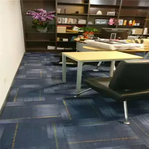 ���ݹ�����̺ �ӱ���̨¡Ң 50*50PVC�ױ������� ̨���� �Ӵ���