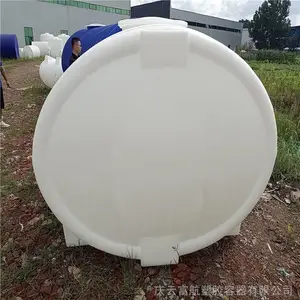 �������괨��20��pe���Ϲ� 20��������ϩ����