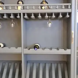 ��ӭ���ƹ㶫ľҵ�캣��ԭľ������/ԭľ�ƹ�
