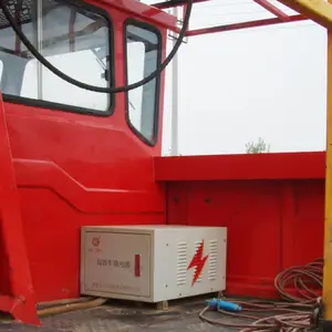 ʯ�� GD��120C����������װ��� ��Ч���ص�Դ