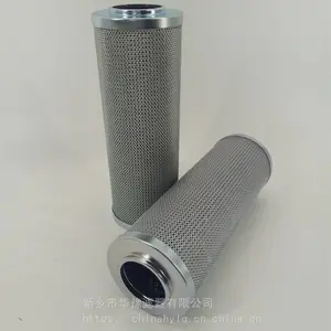��ԥ�������� ĥú��Һѹ��վ��о FSD160D10 ϡ��վ��������о
