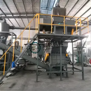 ����﮵����������豸 ��ؽ������մ����豸 ��Ƭ����