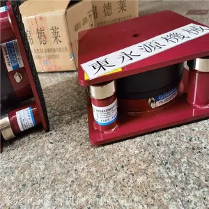 ֽ���豸����棬ˮ�ü���װ�ã�����������������