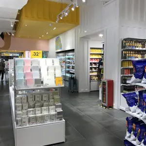 kkv���Ӽ��Ӱڹ���м��ľ߻��ܲ�ױ��ʳƷչ����ױС��Ʒ��Դ����