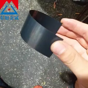 ��Ӧ65Mn���ɸ� �ͳ�ѹ�ߵ�������65�̷����ִ� 0.1-10mm��𵯻�Ƭ