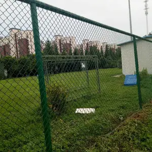 �ػ���Χ���߶�����Χ��4����Χ����