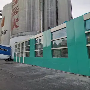 פ����ȫ�Զ�����ϴ����Ʒ���б�