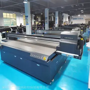 װ�޴��uv��ӡ�� ���ɰ��ӡ�� ����3200��������