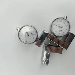 ������ƫ�������/������ �ͺ�:ZXHD-6/SC-6��ţ�M392631