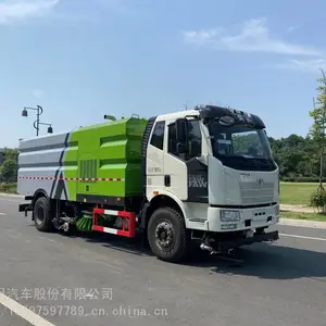 �����ǵ¿����綯ϴɨ����λһ��ϴɨ������Ǯ