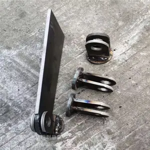 �յ����� �綯��� ����ʽ��̨����ͼ ʵ��ͼƬ