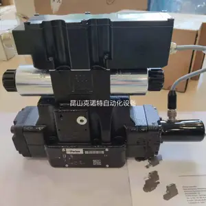 R4V0653330A1�ɿ��ȵ�ʽ����������