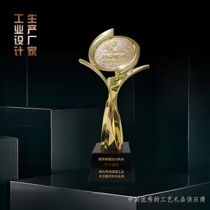 ��Ӧ�Ϻ�������ģ���� п�Ͻ�����𽱱����� ����Ʒ���Ĺ���