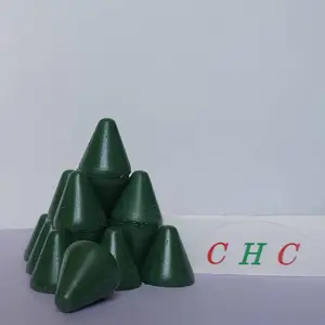 厦门成华超磨料有限公司