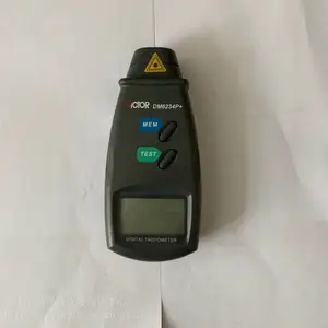 ����ת�ٱ�,��������ת�ٱ�
