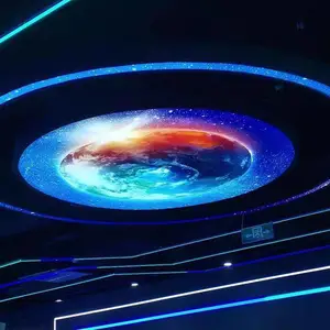 ��Ĥ�컨�������� ��Ĥ�컨��װ ����װ�� չ����Ĥ�컨