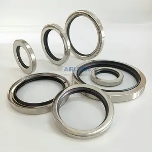 ���·����ͷ� ��ĥPTFE�۷���ϩ�ͷ� �ķ����ͷ⳧�ҹ�Ӧ